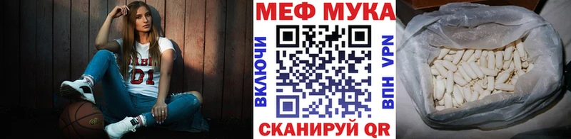Гашиш Шагонар
