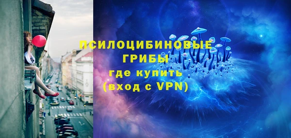 a pvp Краснотурьинск