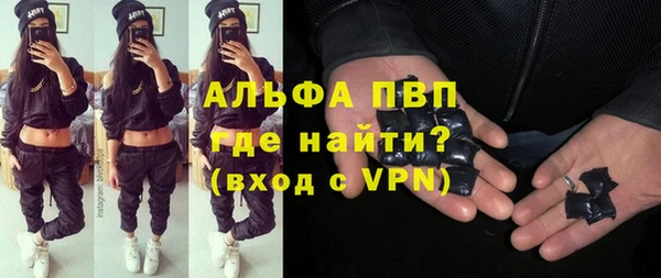 СК Кукмор